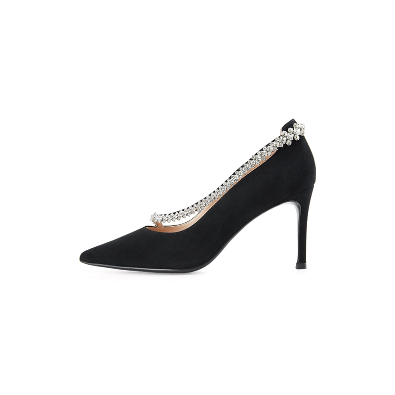 DFUSE SCANDINAVIA 8.5cm