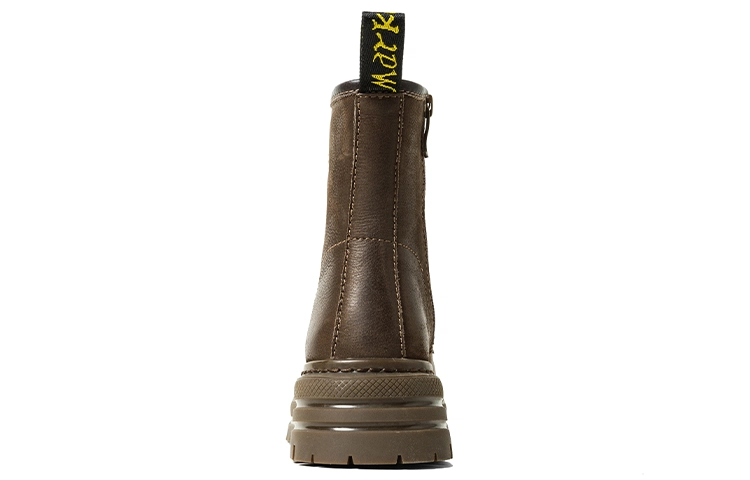 Q.VONTON 5cm
