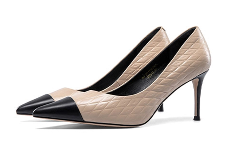 NINE WEST 7.5cm