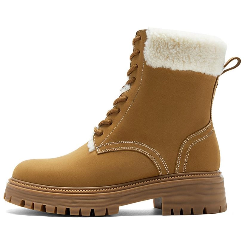 NINE WEST 5cm
