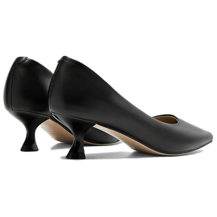 NINE WEST