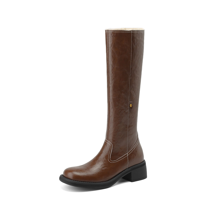VANDEELEN 5cm