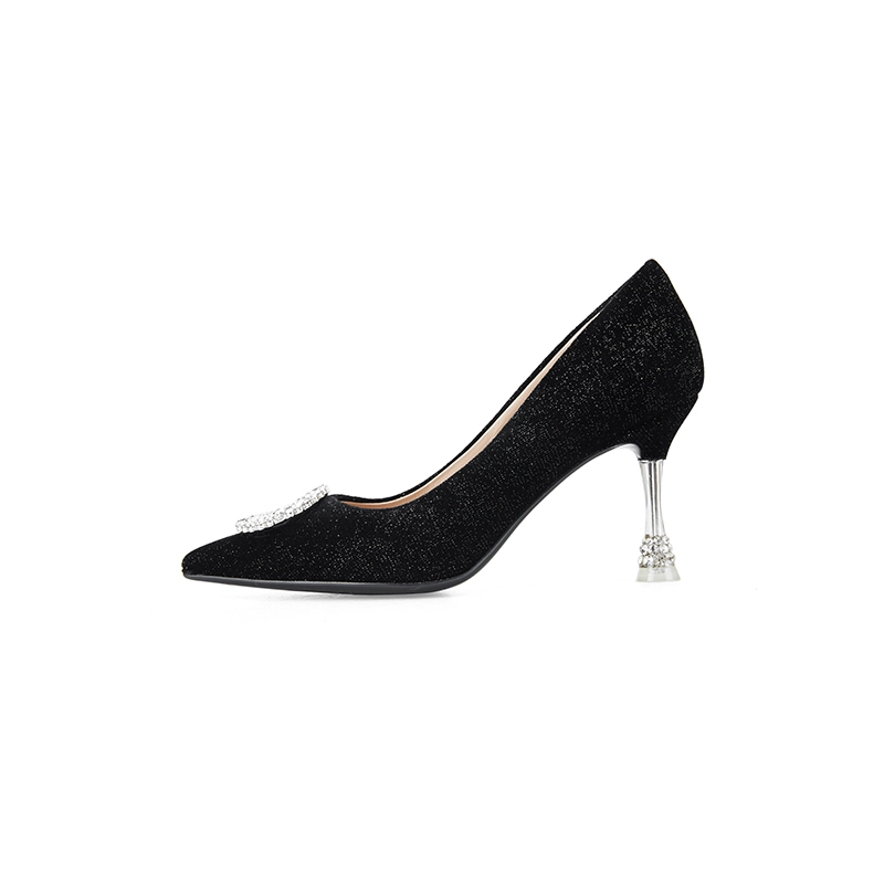 DFUSE SCANDINAVIA 8.5cm