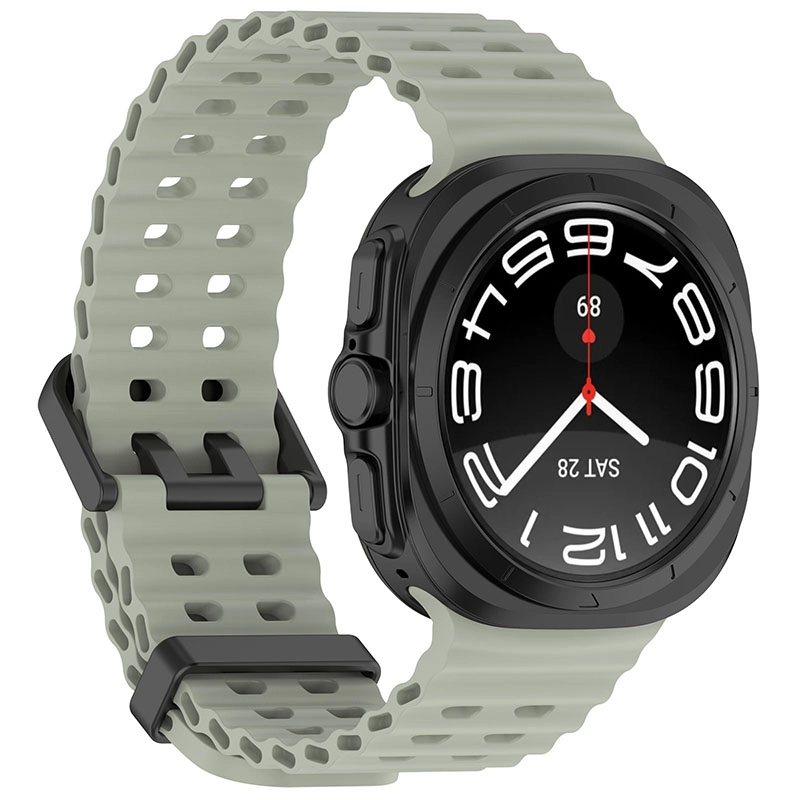 watch uItra