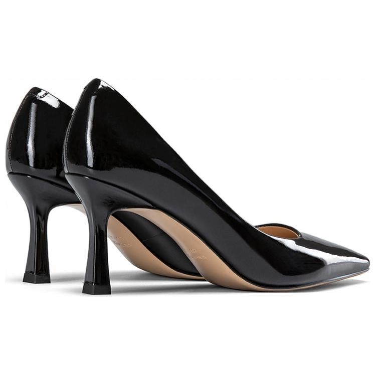 NINE WEST 7.5cm