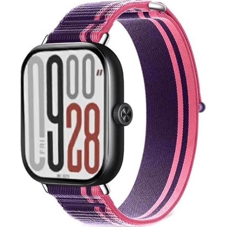 watch5432pro 24cm