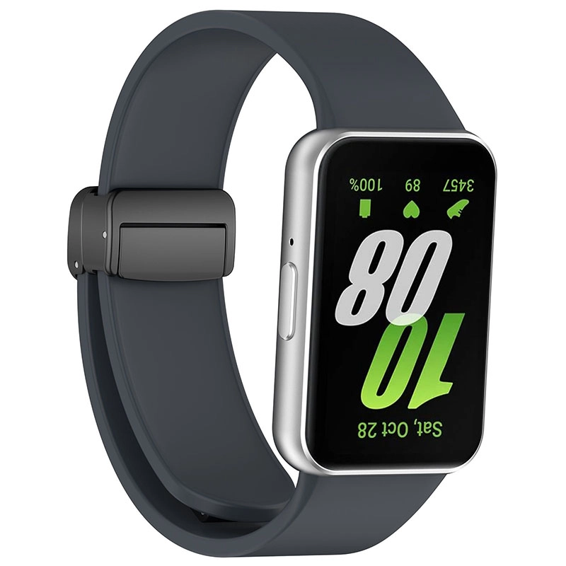 fit3