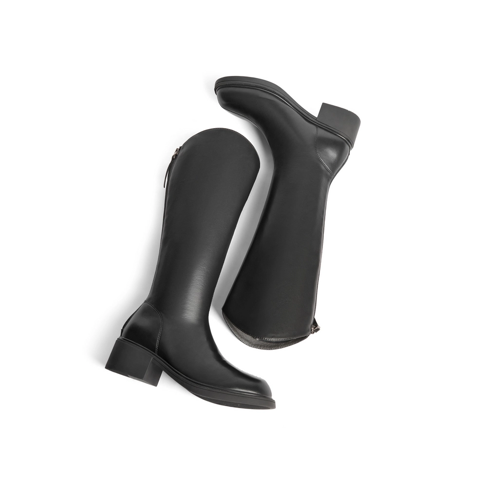 BELLE V 5cm