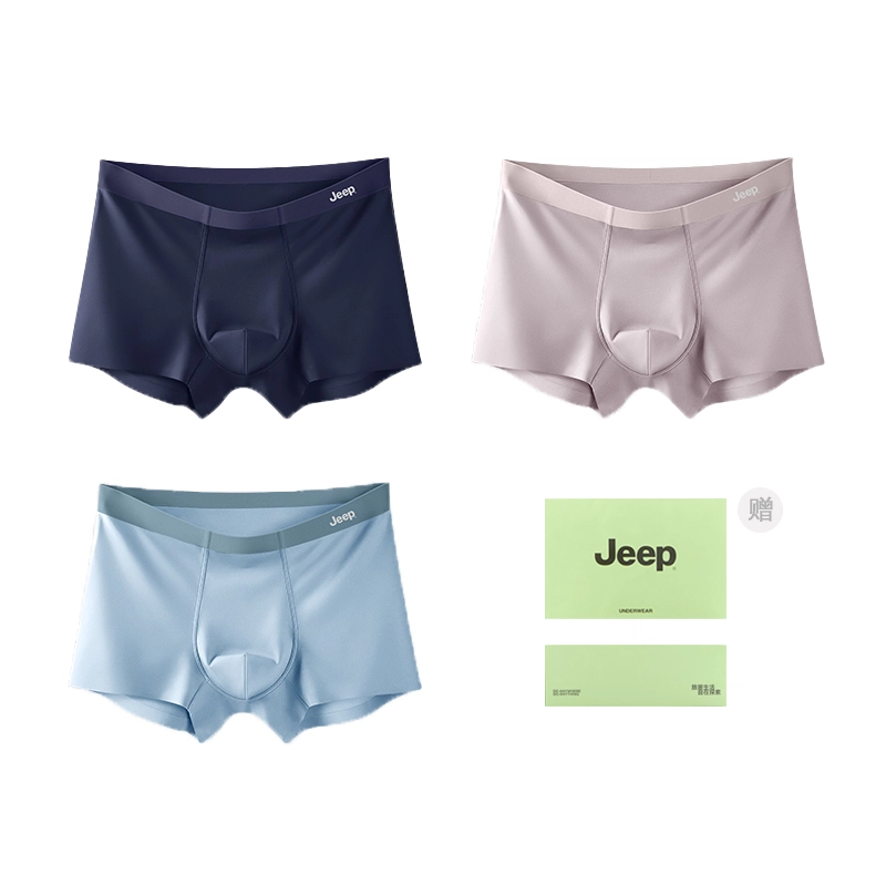 Jeep 5A 3