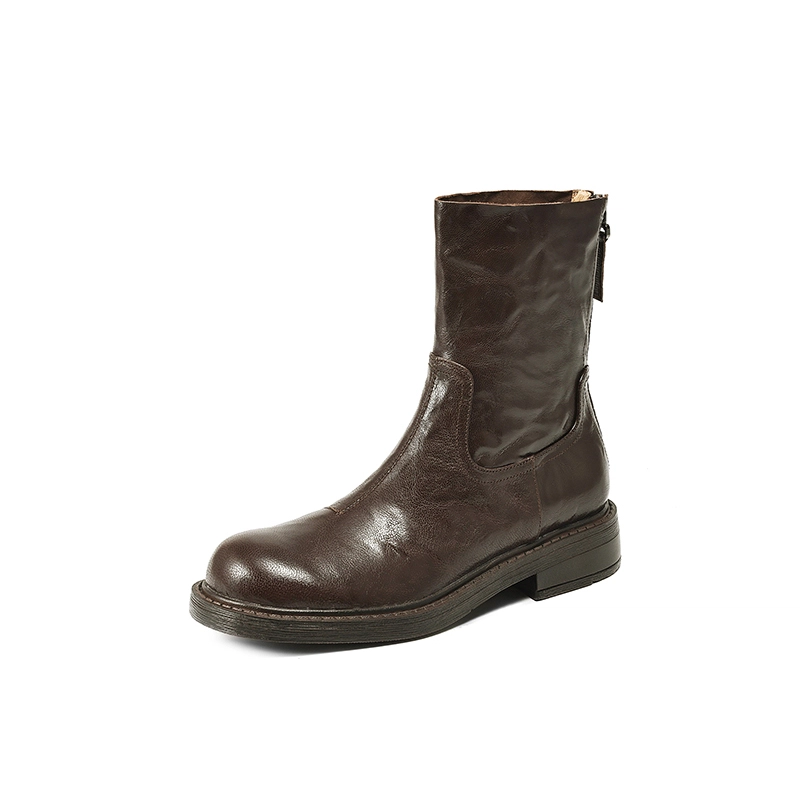 VANDEELEN 3.5cm