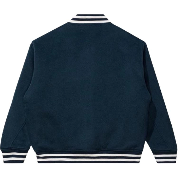 UNDEFEATED FW24 logo