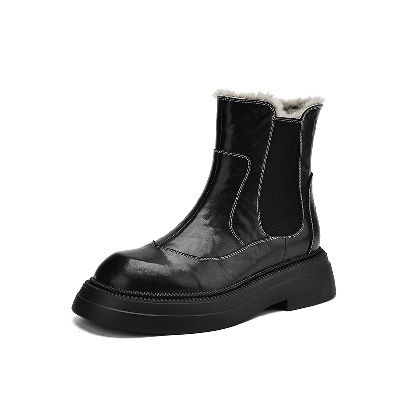 Yeezyy Reezy 4.5