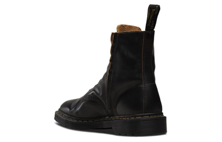 Dr.Martens 1460 Laceless