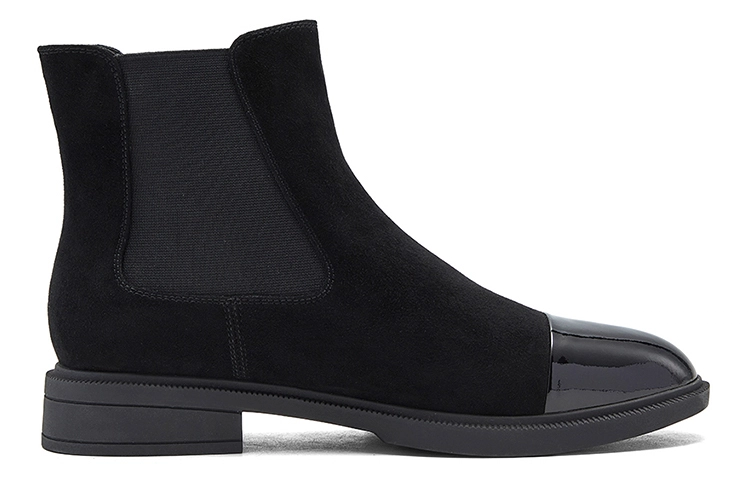 NINE WEST 3.7cm