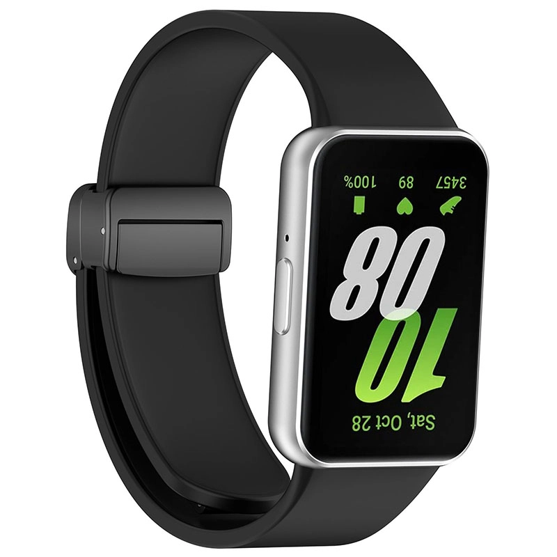 fit3