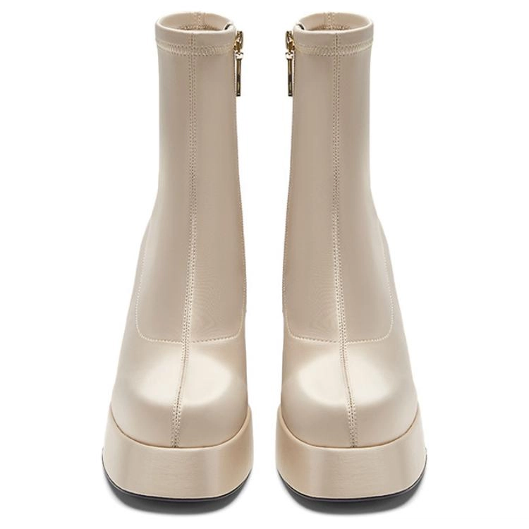 NINE WEST 9.5cm