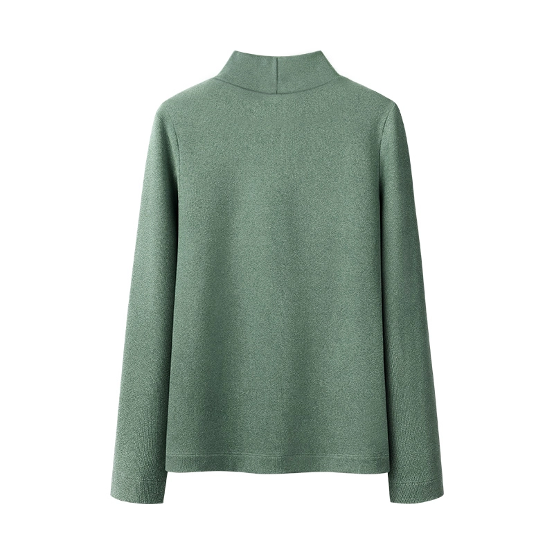aimilian T