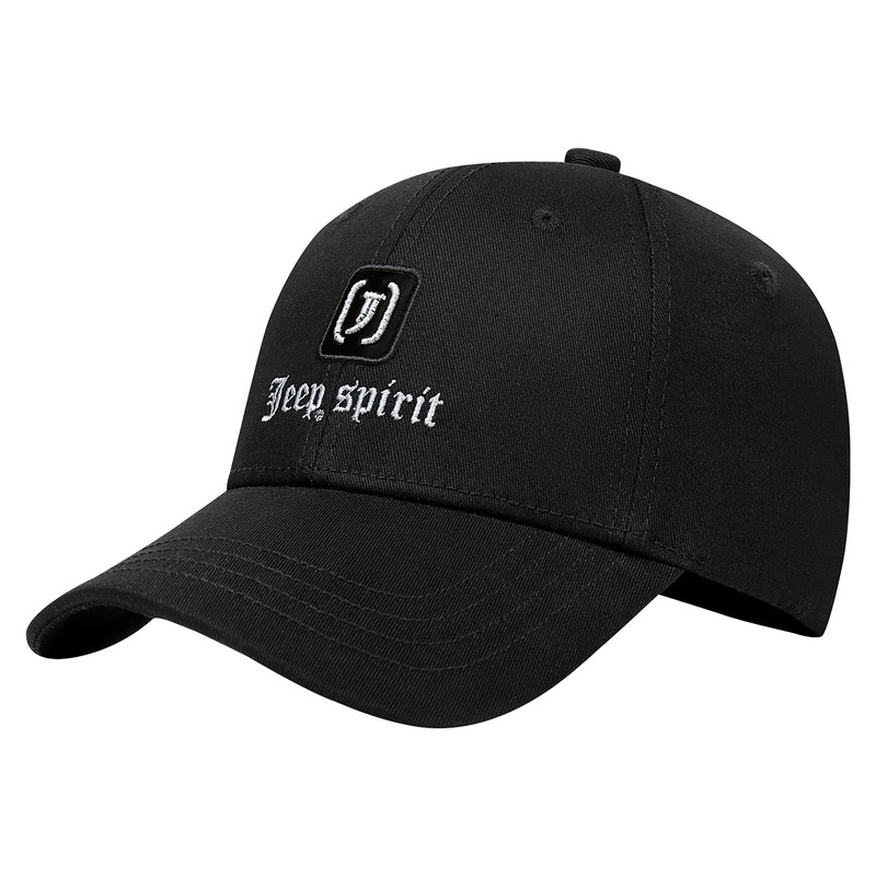 JEEP SPIRIT 100