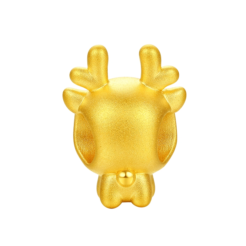 ins