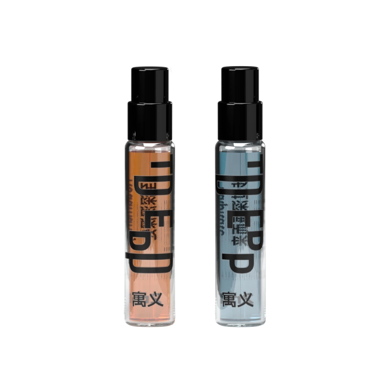 EDP