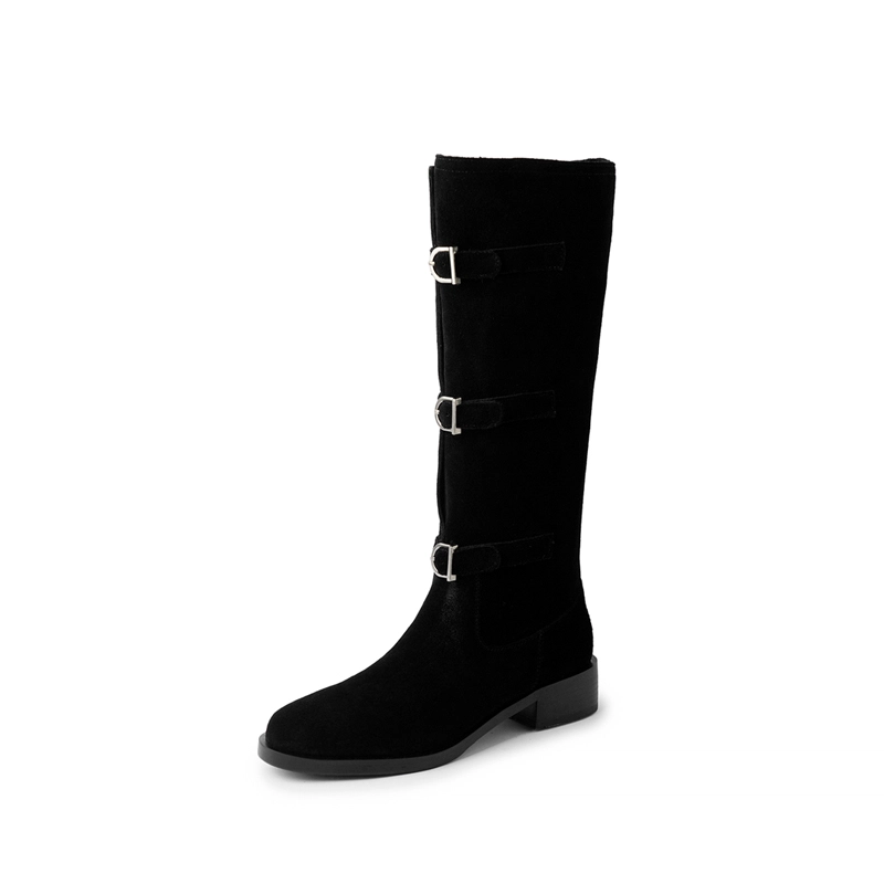 VANDEELEN 3.5cm