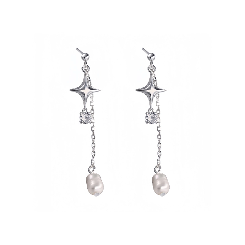 EAR PARTNER 925