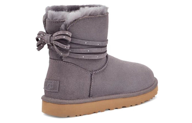 UGG Bailey Bling Bow