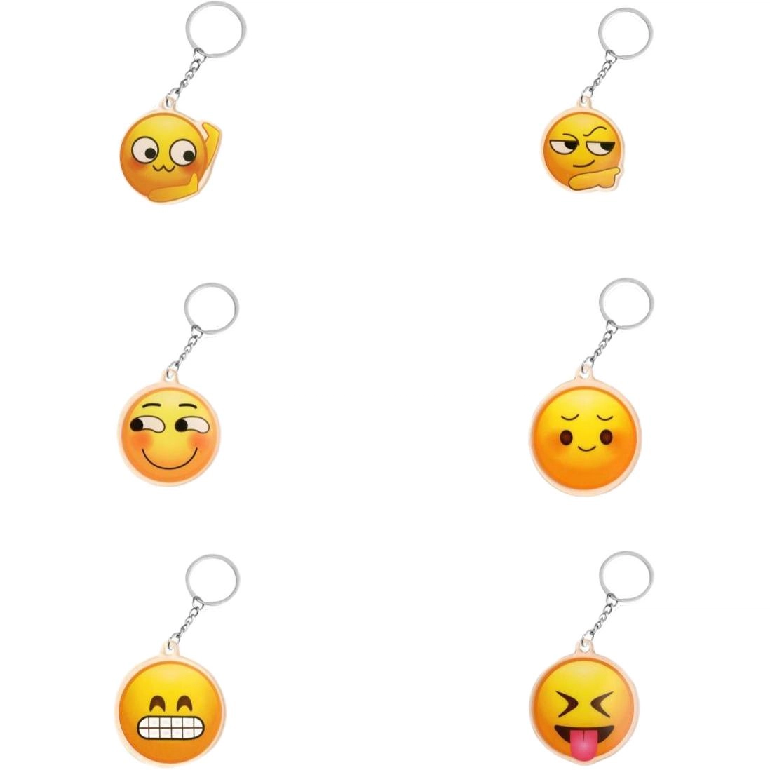 HAKASSA ORIGINALS emoji