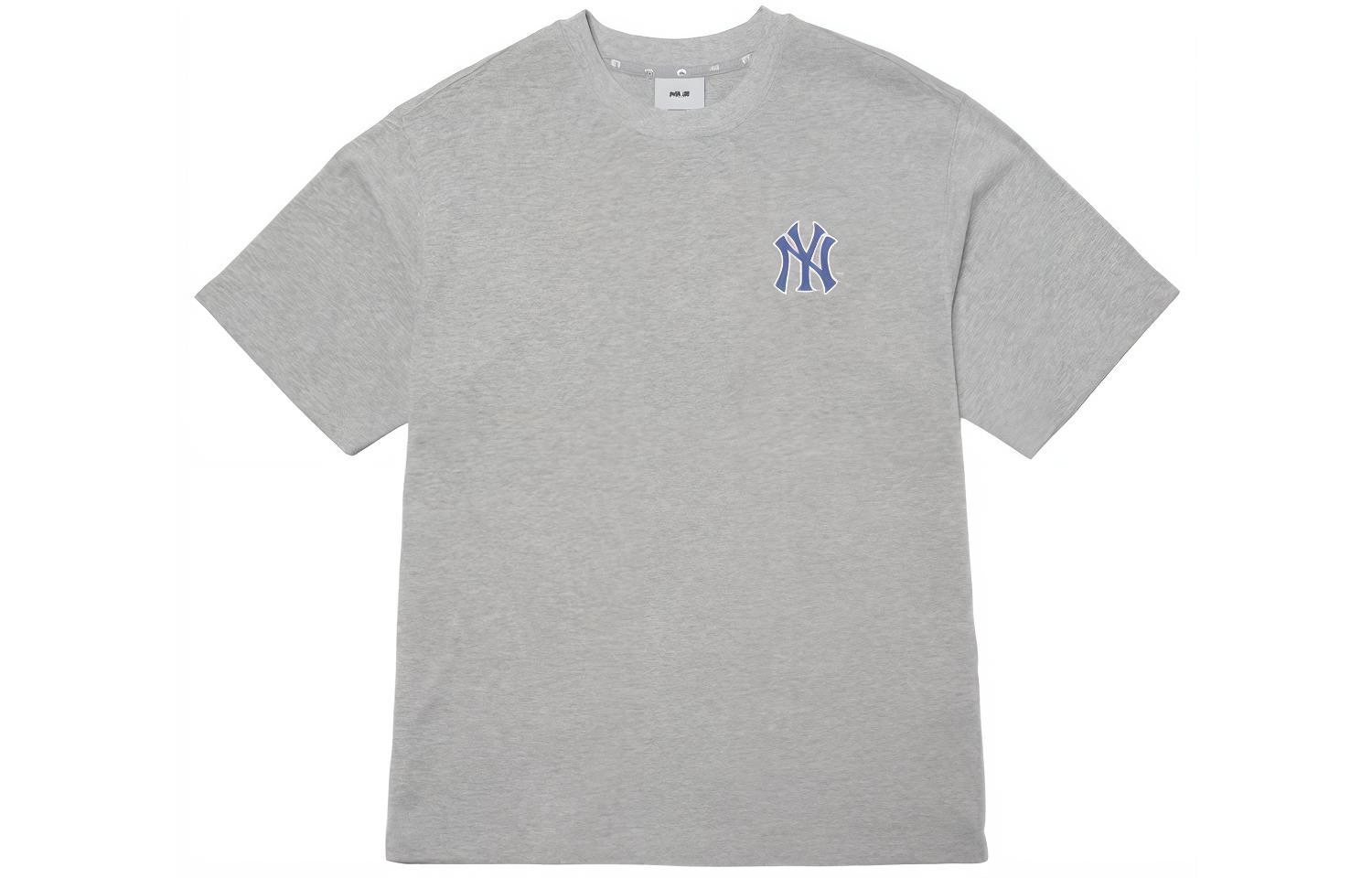 MLB Disney T