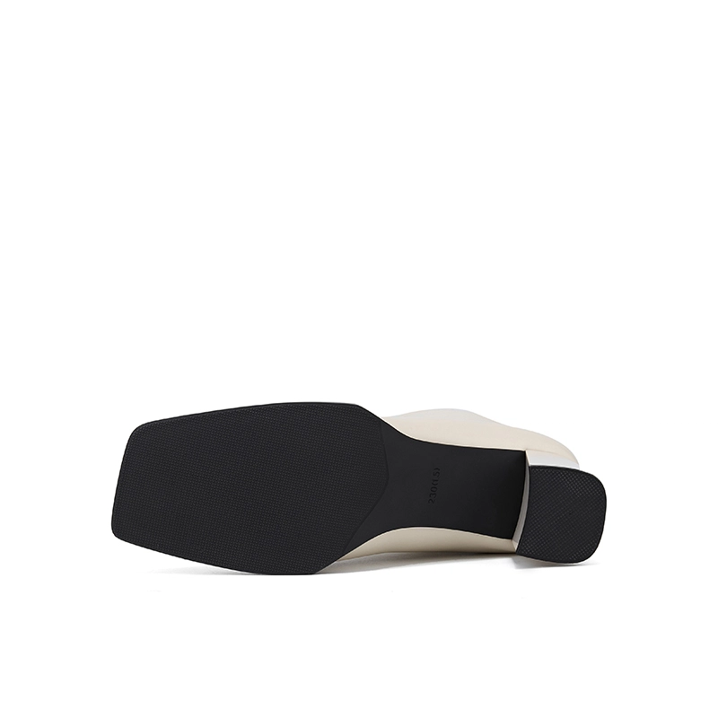 15 MINS PU 6cm