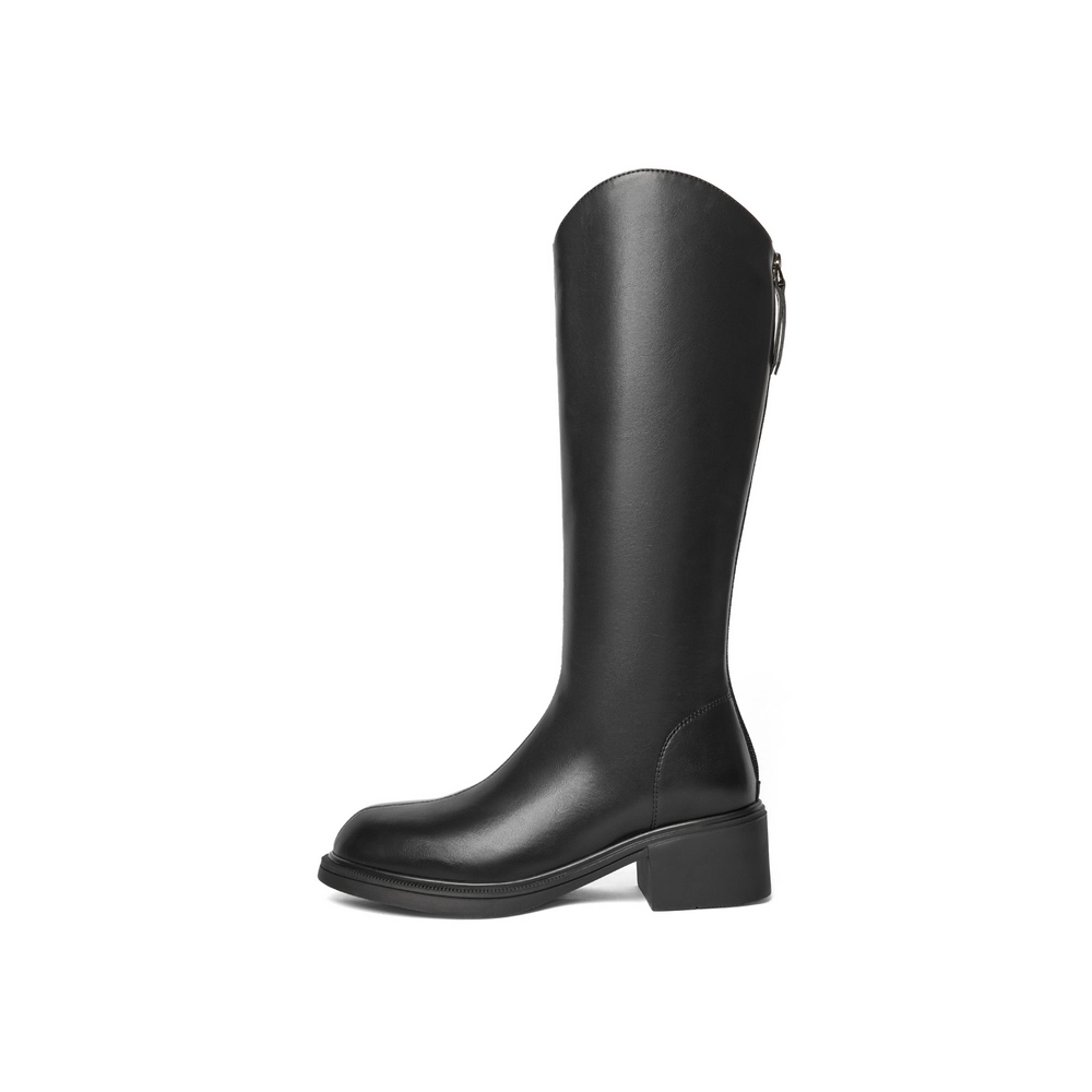 BELLE V 5cm