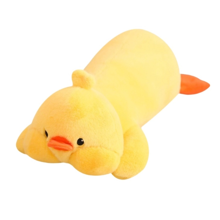 MDH 50cm70cm90cm