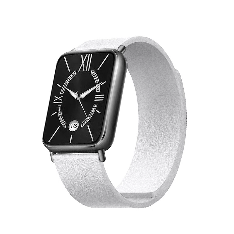 5Redmi WATCH 4Xiaomi 145230mm