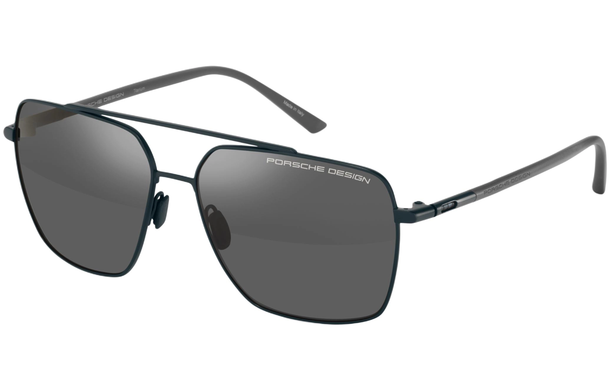 PORSCHE DESIGN
