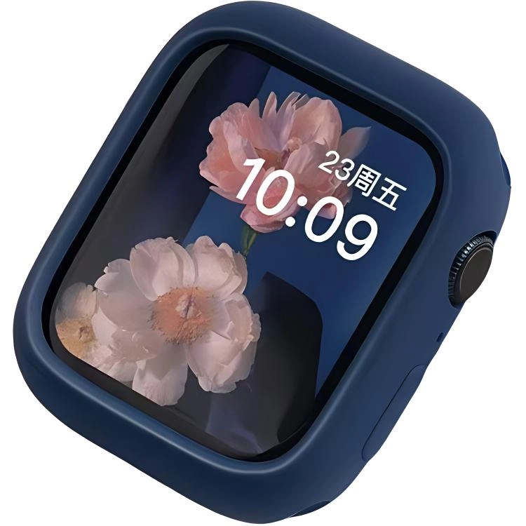 iWabcertoo TPU iwatch s109876s9