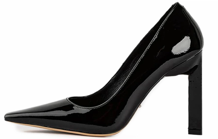 Tony Bianco Elegant 10.5cm