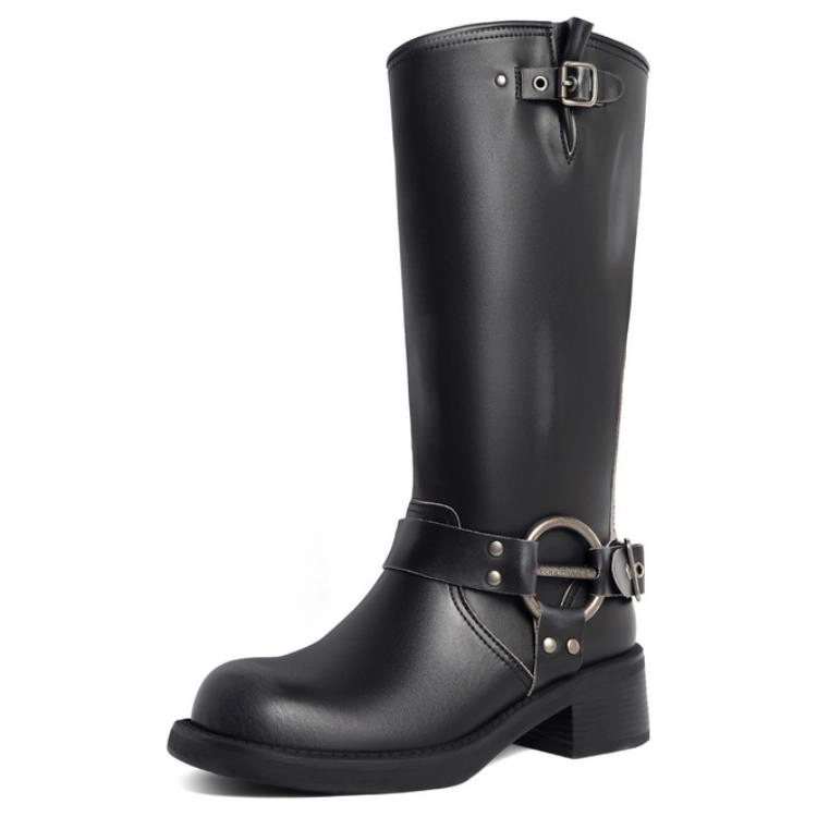 BELLE 5.5cm