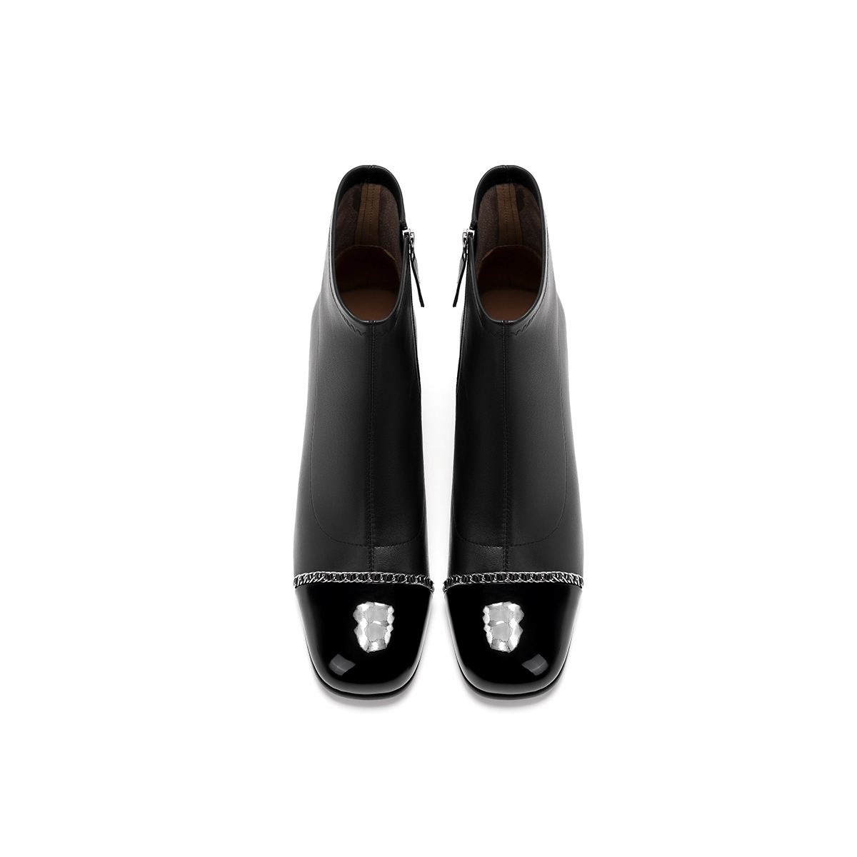 HARSON 4cm