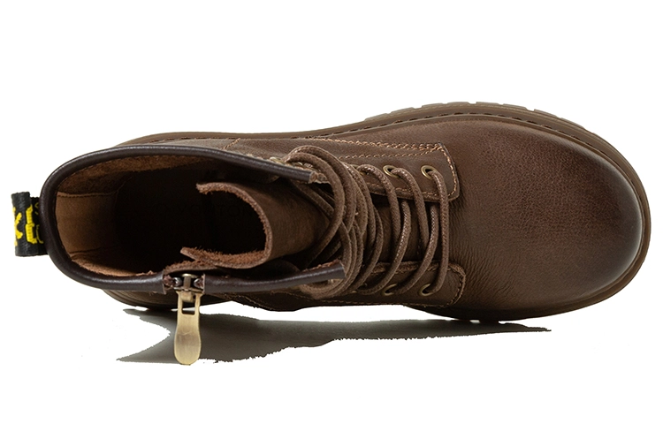 Q.VONTON 5cm