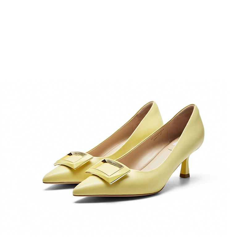 NINE WEST