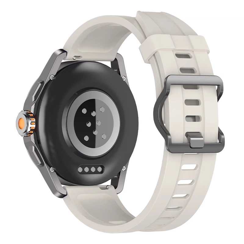 FZRT watch s4sports3s2s1pro 214mm