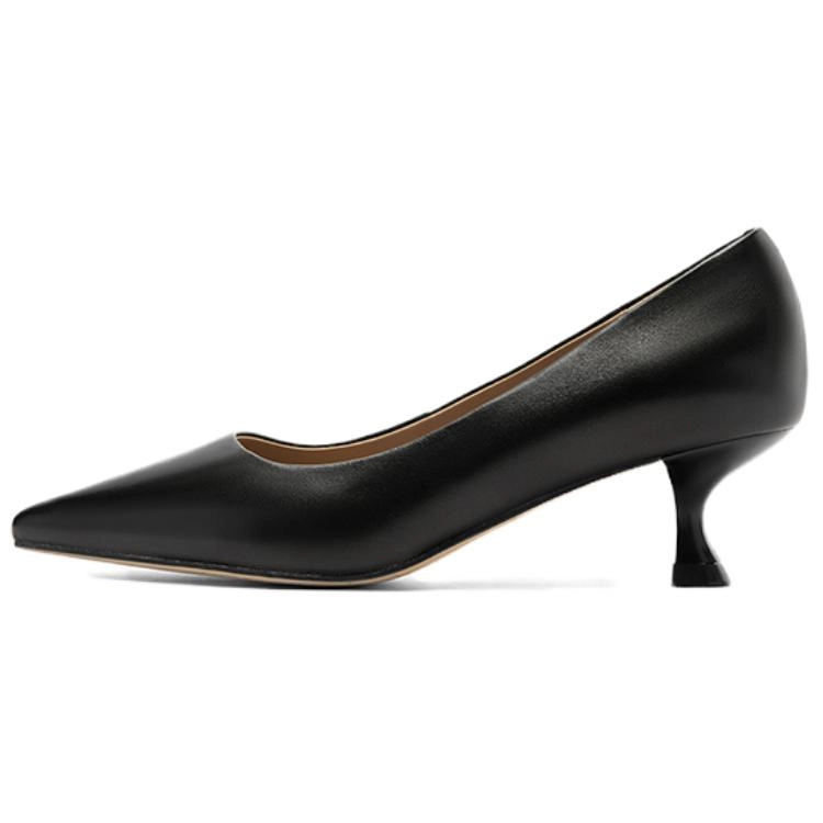 NINE WEST