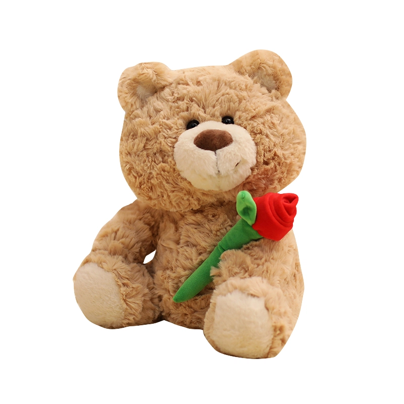 OU DI PIG 28cm33cm