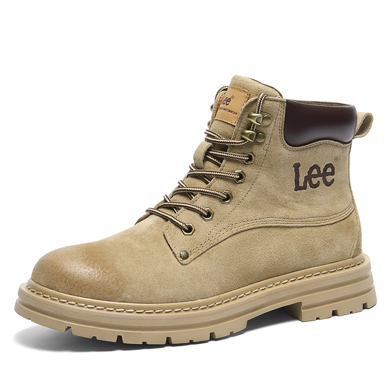 Lee