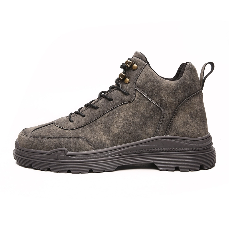 PLAY COBBLER