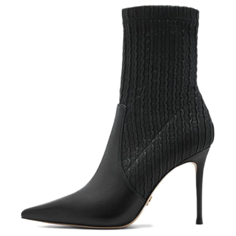 NINE WEST 9.5cm