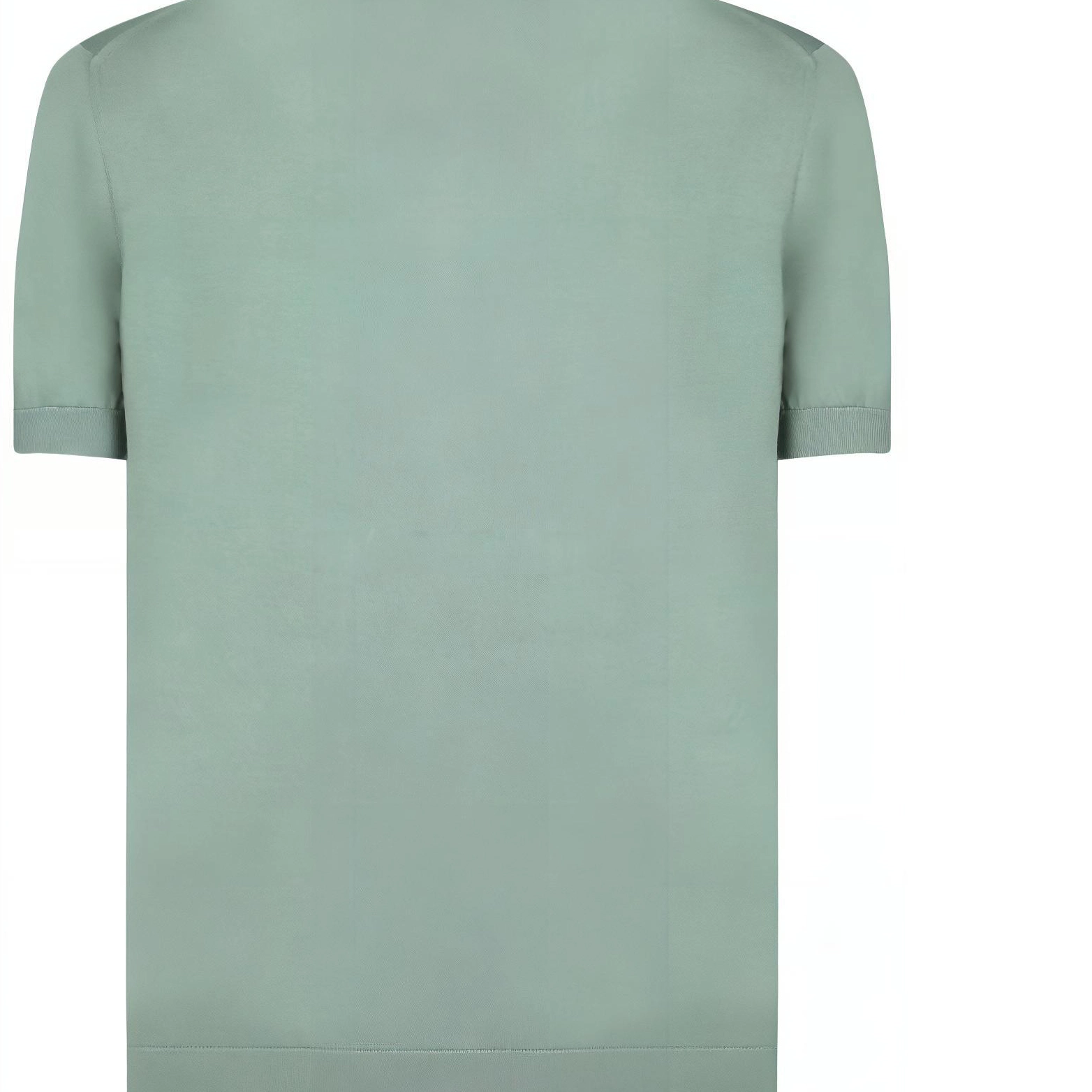 Zegna PoloPolo