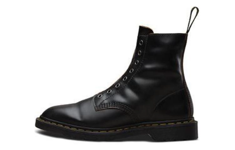 Dr.Martens 1460 Laceless