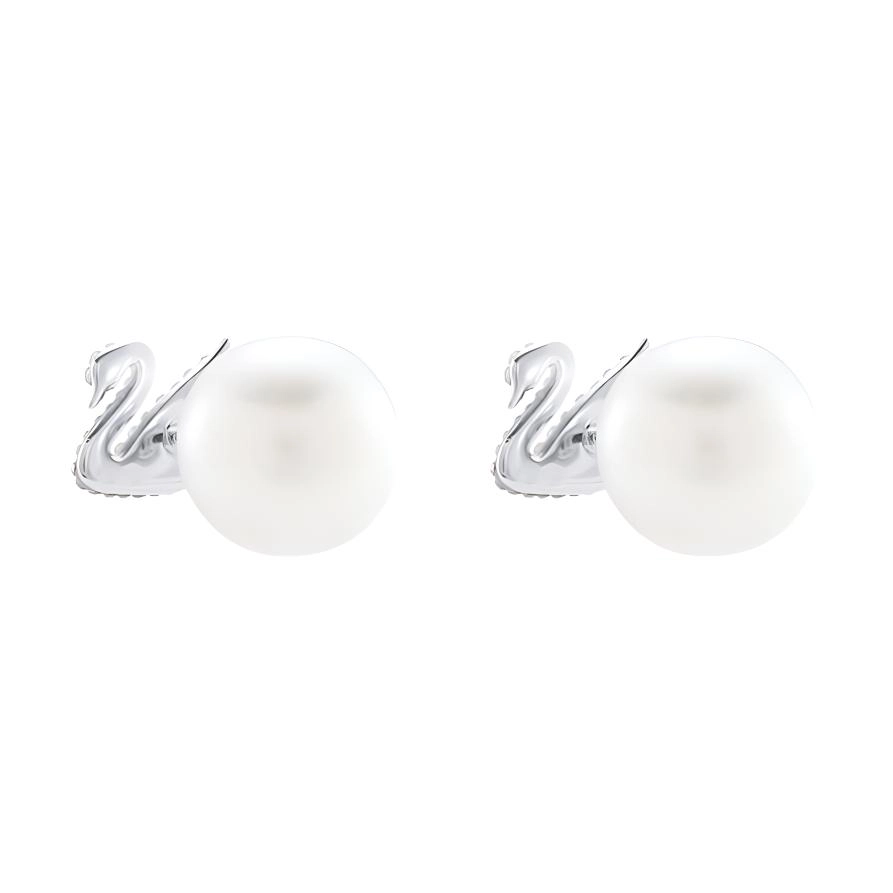 Swarovski Iconic Swan