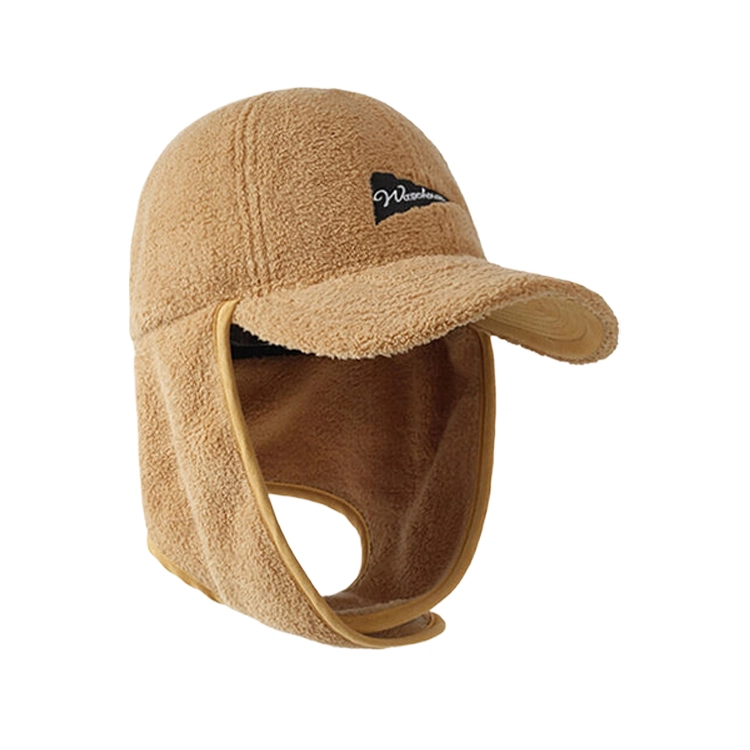 BAGGL